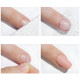 Jelly Glue Nail Tabs